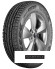 Шины Ikon 215/65 r16c Autograph Snow C4 109/107R