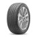 Шины Kumho 225/45 r17 Ecsta PS71 91W Runflat