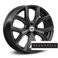 Диски Скад R19 / 7J PCD 5x108 ЕТ 33 ЦО 60.1 KL-1162
