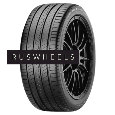 Шины Pirelli Formula 235/55R20 102V Rosso TL Шины Pirelli Formula 235/55R20 102V Rosso TL
