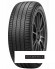 Шины Pirelli Formula  235/55/20  V 102 FORMULA ROSSO