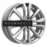 Диски iFree 6x16/4x100 ET50 D60,1 Панган (КС938) Нео-классик Диски iFree 6x16/4x100 ET50 D60,1 Панган (КС938) Нео-классик