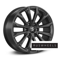 Диски Premium Series R20 / 8.5J PCD 6x139.7 ЕТ 33 ЦО 75.1 КР006 Haval H9 Диски Premium Series R20 / 8.5J PCD 6x139.7 ЕТ 33 ЦО 75.1 КР006 Haval H9