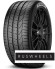 Шины Pirelli 315/35ZR21 111(Y) XL P Zero N0 TL