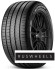 Шины Pirelli 235/55 r18 Scorpion Verde 100W Runflat