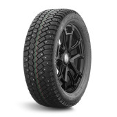 Шины Gislaved 235/65 r17 Nord Frost 200 108T Шипы