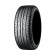 Шины Yokohama 195/55R16 87V Advan Fleva V701 TL Шины Yokohama 195/55R16 87V Advan Fleva V701 TL
