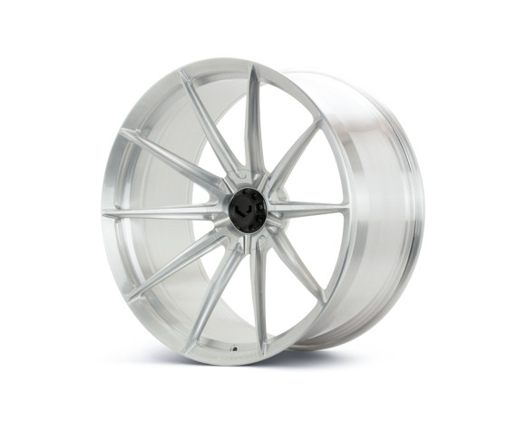 Диски Vossen VPS-1 23" Диски Vossen VPS-1 23"