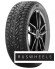 Шины Ikon 255/40 r19 Autograph Ice 9 100T Шипы