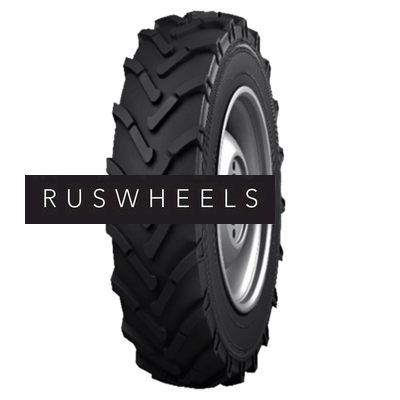 Шины Всесезонная Voltyre 16,9R38(420/85R38) 8PR 141A8 VL-28 TT РОССИЯ 