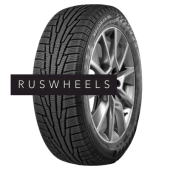 Шины Nordman 185/55/15 R 86 Nordman RS2 XL Шины Nordman 185/55/15 R 86 Nordman RS2 XL