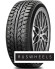Шины Westlake 225/55 r17 SW606 101H Шипы Шины Westlake 225/55 r17 SW606 101H Шипы