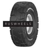 Шины Всесезонная GRI 21x8-9(200/75-9) Globestar WT Цельнолитая с бортом ШРИ-ЛАНКА 