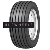 Шины Всесезонная NorTec 10,0/75-15,3 IMP 12PR 126A6 IM-17 TT РОССИЯ Шины Всесезонная NorTec 10,0/75-15,3 IMP 12PR 126A6 IM-17 TT РОССИЯ