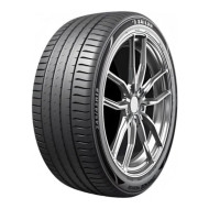 Шины Sailun  255/55/19  W 111 ERANGE PREMIUM