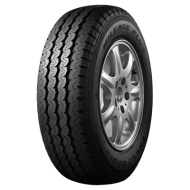 Шины Triangle 225/65R16C 112/110R TR652 TL 8PR Шины Triangle 225/65R16C 112/110R TR652 TL 8PR