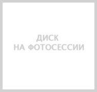 Диски KHOMEN WHEELS R17 / 6.5J PCD 5x108 ЕТ 33 ЦО 60.1 1722