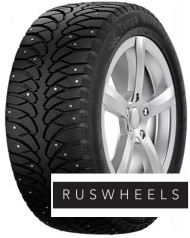 Шины Tunga 185/65 r14 Nordway 2 86Q Шипы Шины Tunga 185/65 r14 Nordway 2 86Q Шипы
