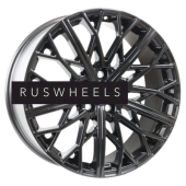 Диски RST 8,5x20/5x120 ET47 D72,6 R002 (Land Rover) BL