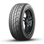 Шины Bridgestone 245/40/18 W 97 Adrenalin RE004 Шины Bridgestone 245/40/18 W 97 Adrenalin RE004