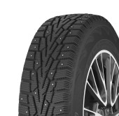 Шины TUNGA 175/65/14 Q 82 NORDWAY 3 Ш. Шины TUNGA 175/65/14 Q 82 NORDWAY 3 Ш.