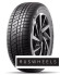 Шины Kumho 265/55/19 V 113 WS-71 SUV XL CHINA Шины Kumho 265/55/19 V 113 WS-71 SUV XL CHINA
