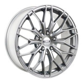 Диски Neo 8.5\R20 5*114.3 ET42 d67.1 S Диски Neo 8.5\R20 5*114.3 ET42 d67.1 S