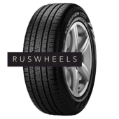 Шины Pirelli  285/65/17  H 116 SC VERDE All-Season SUV