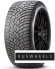 Шины Pirelli 215/60R17 100T XL Scorpion Ice Zero 2 TL (шип.)