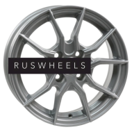 Диски RST 5,5x14/4x98 ET33 D58,6 R014 (Lada/Datsun) SL Диски RST 5,5x14/4x98 ET33 D58,6 R014 (Lada/Datsun) SL