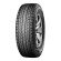 Шины Yokohama 275/40R20 106Q XL iceGuard Studless G075 TL Шины Yokohama 275/40R20 106Q XL iceGuard Studless G075 TL