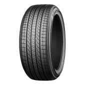 Шины Yokohama 305/40R20 112V XL AVID GT S35A N0 TL