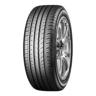 Шины Yokohama 225/45R17 94W BluEarth-GT AE51 TL