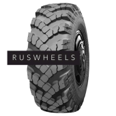 Грузовые шины Forward 1220x400-533 142G Traction И-П184 TT 10PR Грузовые шины Forward 1220x400-533 142G Traction И-П184 TT 10PR
