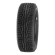 Шины Nordman  195/55/15  R 89 Nordman RS2  XL