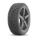 Шины Hankook 255/55R20 107T Winter I*cept X RW10 TL