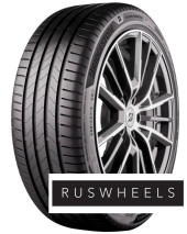 Шины Bridgestone 245/50 r19 Turanza 6 105W Шины Bridgestone 245/50 r19 Turanza 6 105W