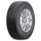 Шины Fortune 265/75R16 116S FSR-302 TL