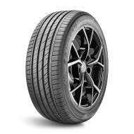 Шины Landsail  285/60/18  V 120 RapidDragon SUV  XL