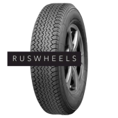 Шины Алтайшина 165-13 78P М-145 TT