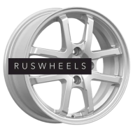 Диски iFree 6x15/4x100 ET45 D60,1 Грид (КС1082) Нео-классик Диски iFree 6x15/4x100 ET45 D60,1 Грид (КС1082) Нео-классик