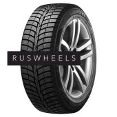 Шины Laufenn 225/65 r17 I FIT ICE LW71 102T Шипы
