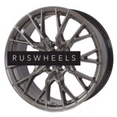 Грузовые диски FR replica 8x19/5x114,3 ET32 D60,1 LX5137 HB (№15)