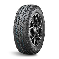 Шины Torero 205/70 r15 MP-72 Izzarda A/T 2 96T Шины Torero 205/70 r15 MP-72 Izzarda A/T 2 96T