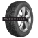 Шины Ikon Tyres  185/65/14  T 90 Ikon Character Ice 7  XL Ш.