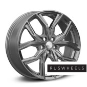 Диски Скад R19 / 8J PCD 5x108 ЕТ 47 ЦО 60.1 Арика Диски Скад R19 / 8J PCD 5x108 ЕТ 47 ЦО 60.1 Арика
