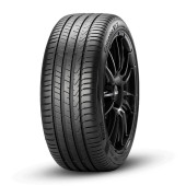 Шины Pirelli 215/55R18 99V XL Cinturato P7 (P7C2) TL