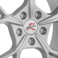 Диски XtrikeRST 6.5\R16 5*100 ET40 d57.1 HSL Диски XtrikeRST 6.5\R16 5*100 ET40 d57.1 HSL