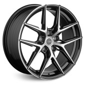 Диски Lizardo 8,0\R18 5*108 ET33 d60.1 BMF Диски Lizardo 8,0\R18 5*108 ET33 d60.1 BMF