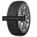 Шины Ikon Tyres 215/55/17 R 98 Ikon Nordman RS2 XL Шины Ikon Tyres 215/55/17 R 98 Ikon Nordman RS2 XL